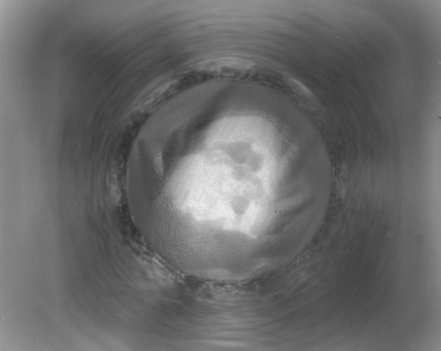 X0000081590774200701291318