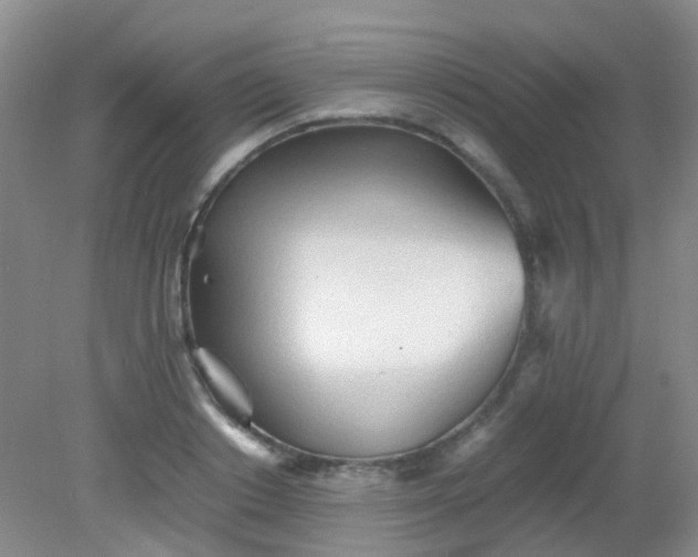 X0000081590842200701291317