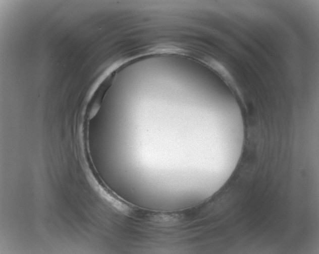 X0000081590947200701291316