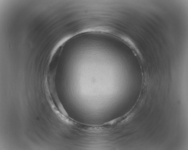 X0000081590952200701291316