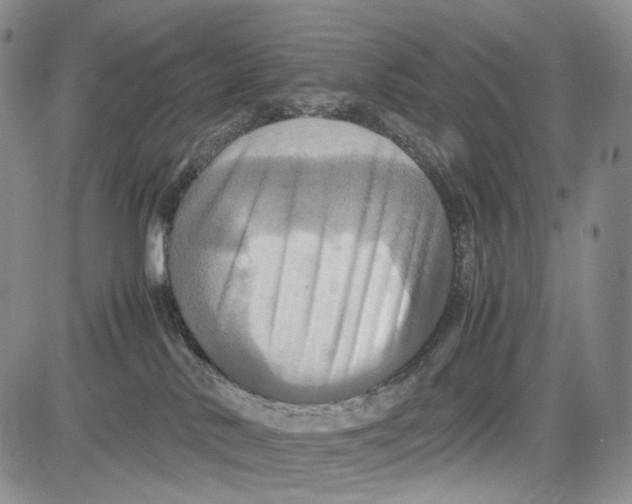 X0000081590042200702051315