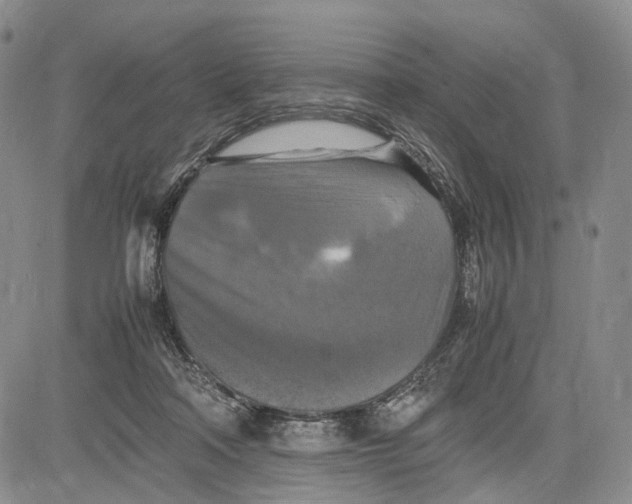 X0000081590314200702051311