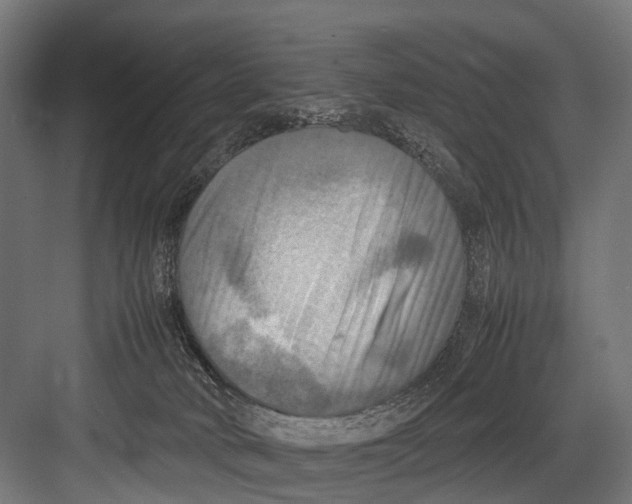 X0000081590034200702121525