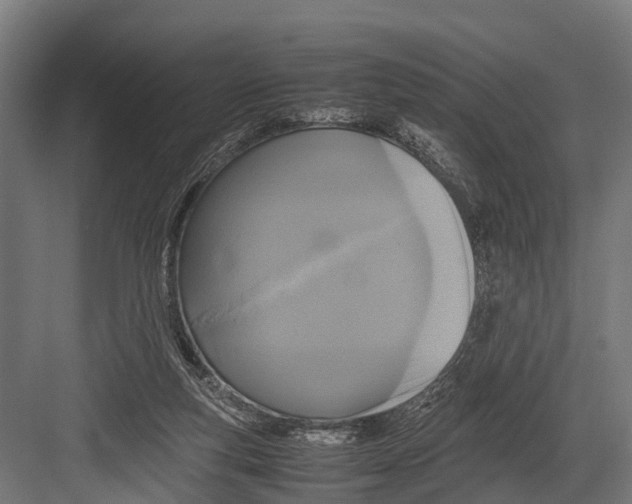 X0000081590163200702121523