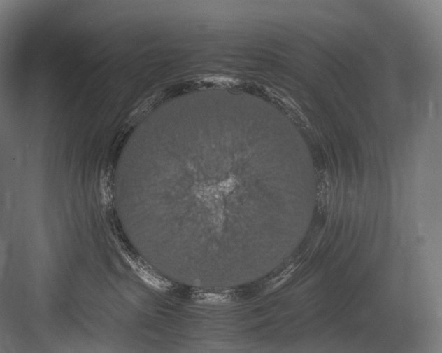 X0000081590285200702121522