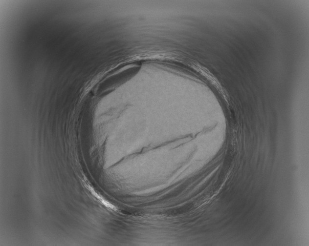 X0000081590577200702121516