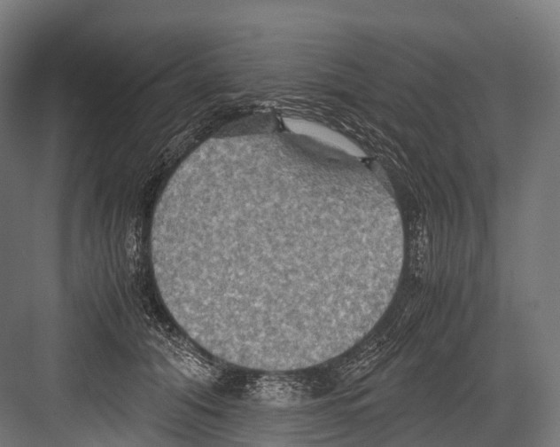 X0000081590608200702121516