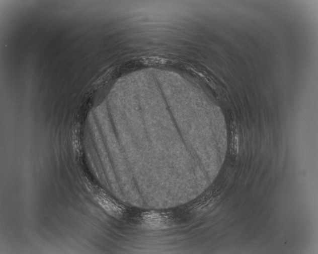 X0000081590616200702121516