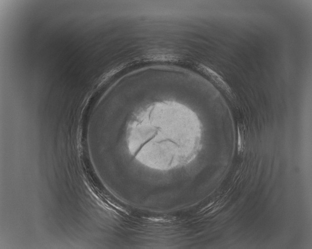 X0000081590627200702121515