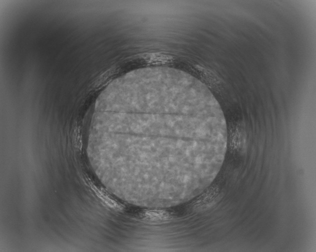 X0000081590666200702121515