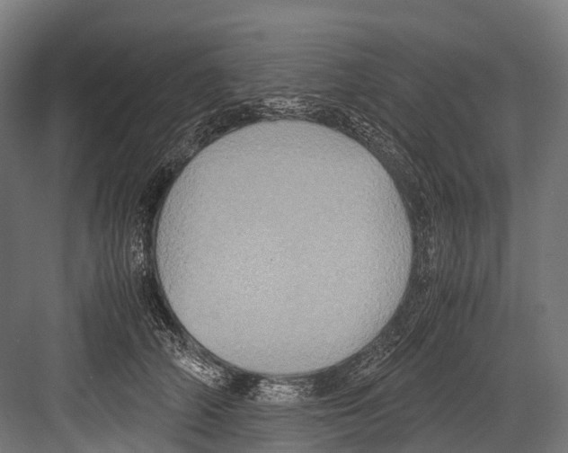 X0000081590706200702121514