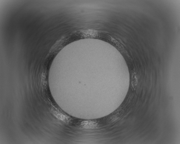 X0000081590714200702121514