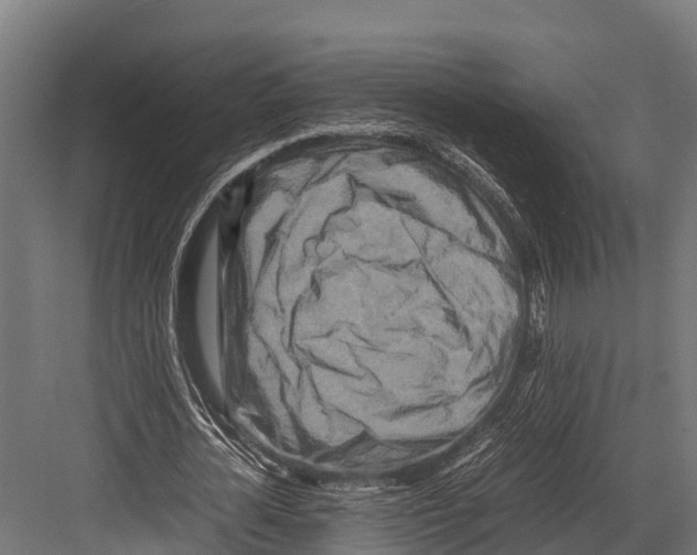 X0000081590724200702121513