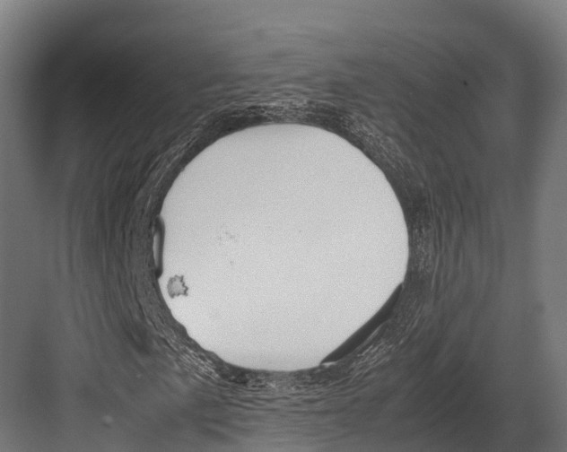 X0000081591057200702121508