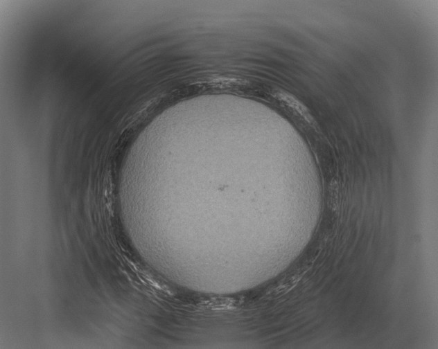 X0000081591111200702121506