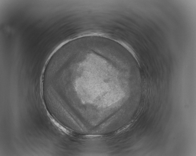 X0000081591151200702121507