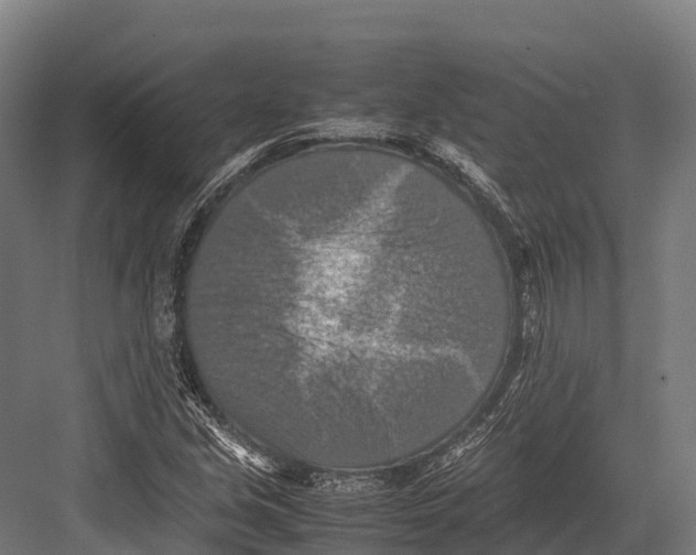 X0000081591213200702121505