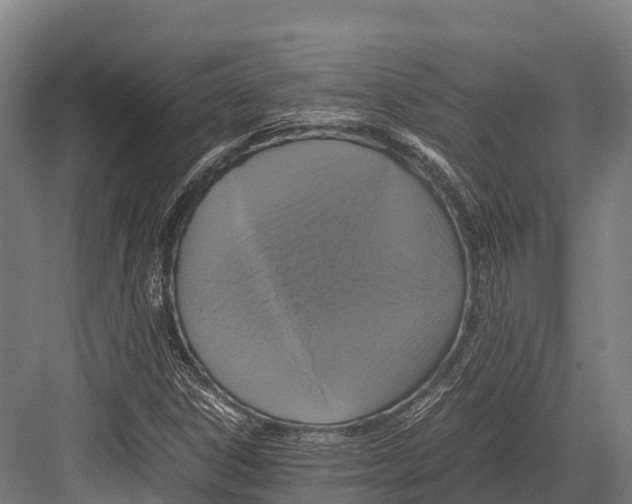 X0000081591306200702121503