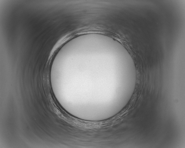 X0000081600004200701151106