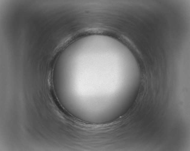 X0000081600023200701151106