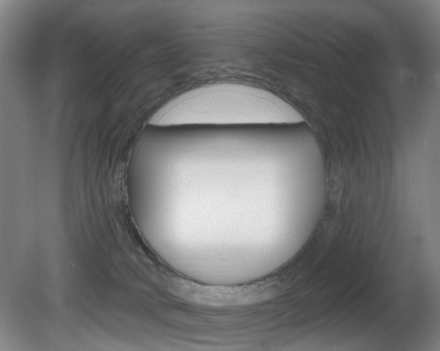 X0000081600034200701151105