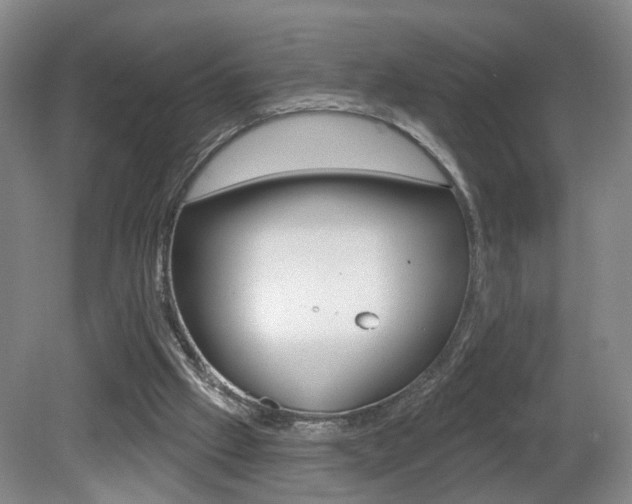 X0000081600057200701151104