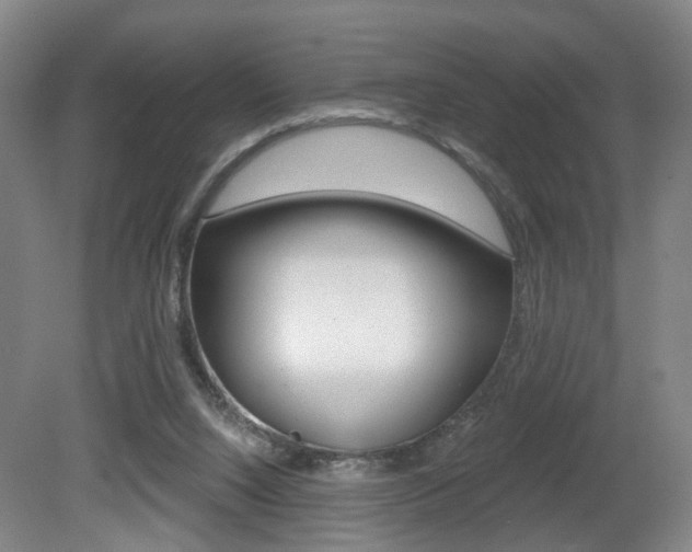 X0000081600064200701151105