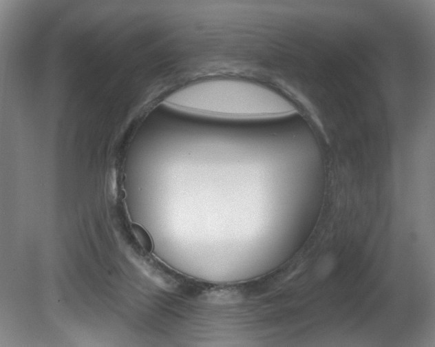 X0000081600067200701151105