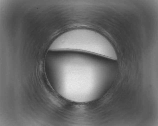 X0000081600071200701151105