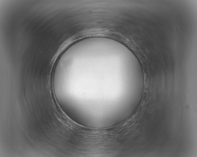 X0000081600099200701151104