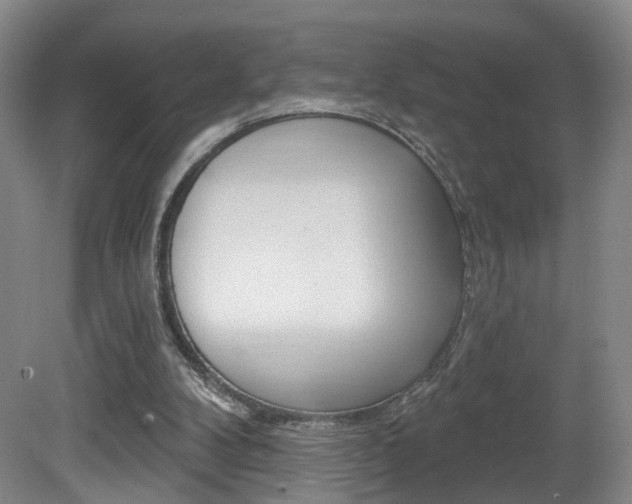 X0000081600104200701151104
