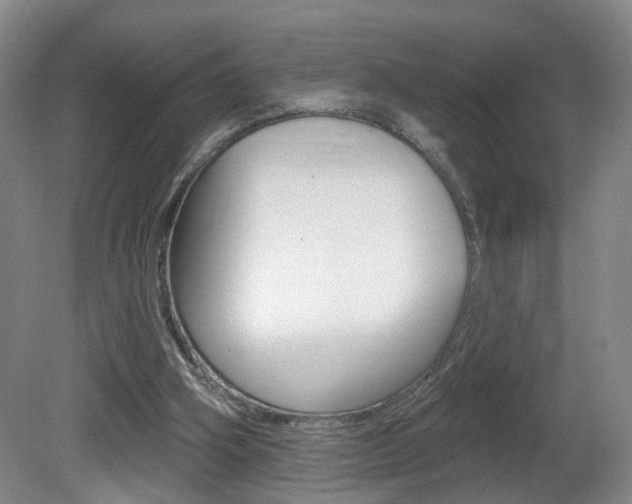 X0000081600106200701151104