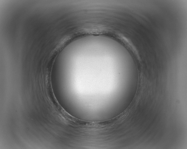 X0000081600113200701151104