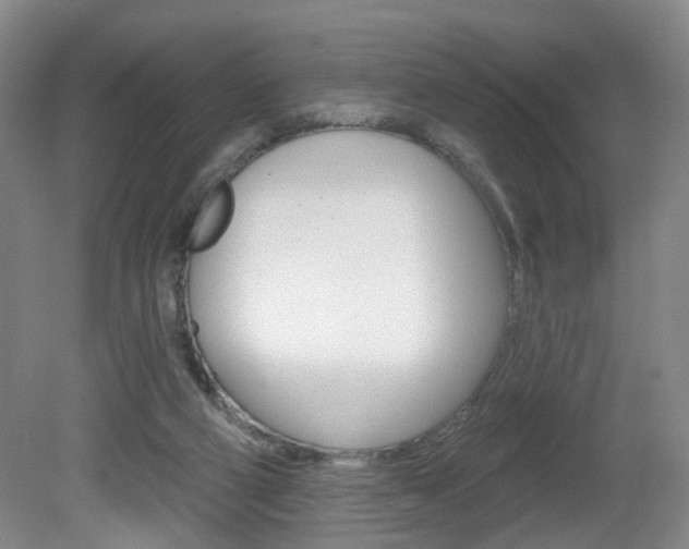 X0000081600114200701151104