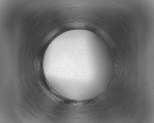 X0000081600120200701151104