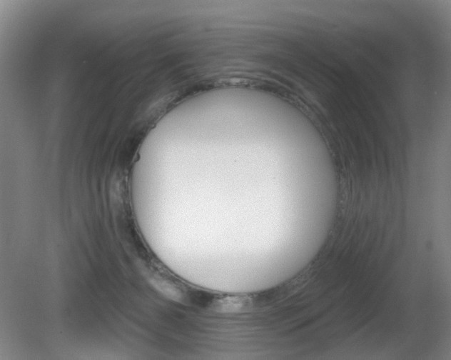 X0000081600126200701151104