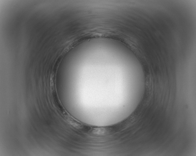 X0000081600127200701151104