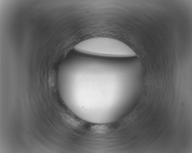 X0000081600133200701151104