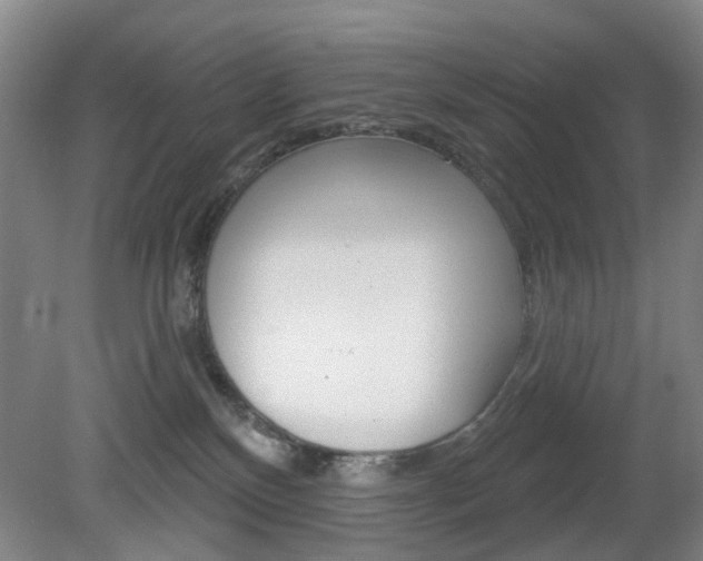 X0000081600136200701151104