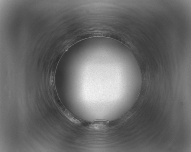 X0000081600137200701151104