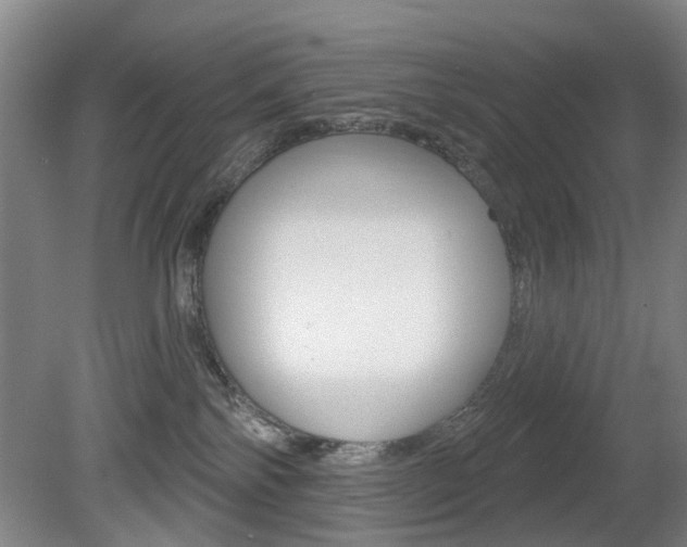 X0000081600138200701151104