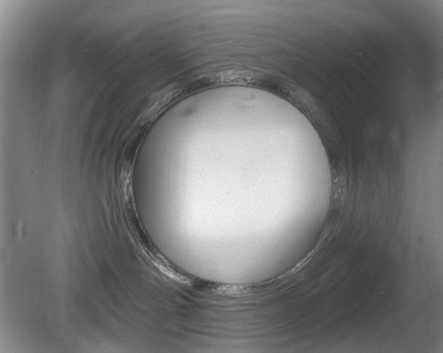 X0000081600142200701151103