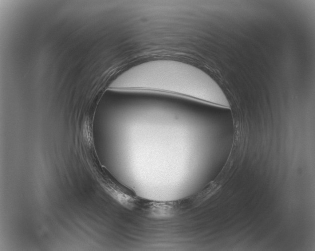 X0000081600143200701151103