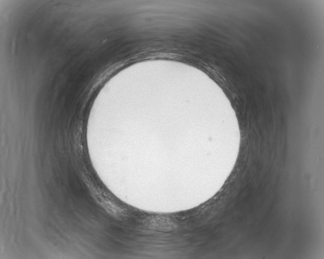 X0000081600146200701151103