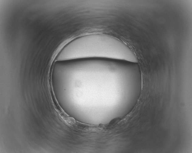 X0000081600147200701151103