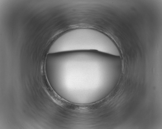 X0000081600157200701151103