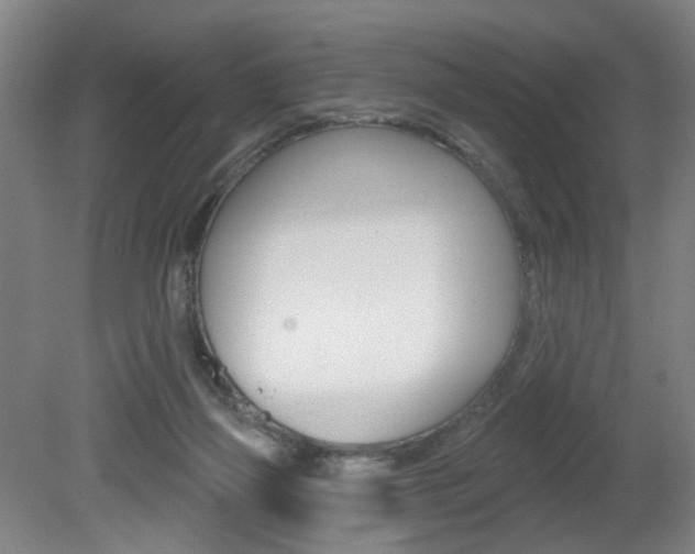 X0000081600165200701151103