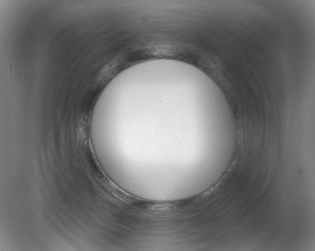 X0000081600175200701151103