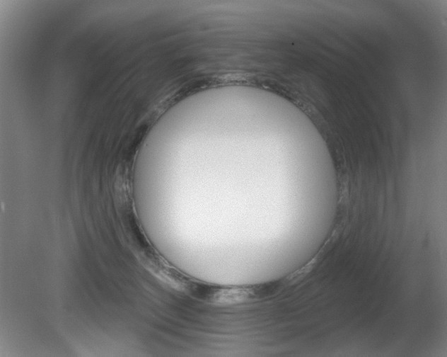 X0000081600179200701151103