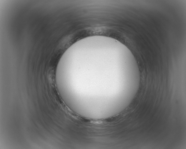 X0000081600181200701151103